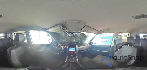 2011 Suzuki Grand Vitara Premium z USA, uszkodzony, nr VIN JS3TD0D20B4103106